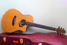 Yokoyama Guitars 【SPECIAL PRICE !】【OUTLET】AR-AMR #957 / Adirondack Spruce & Madagascar Rosewood_2