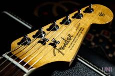 Fender Kurt Cobain Jaguar / 2017_3