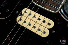 Fender Kurt Cobain Jaguar / 2017_5