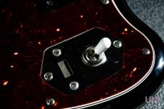 Fender Kurt Cobain Jaguar / 2017_6
