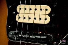 Fender Kurt Cobain Jaguar / 2017_7