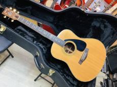 YAMAHA LL-23J 2001　ヤマハ　LL23J