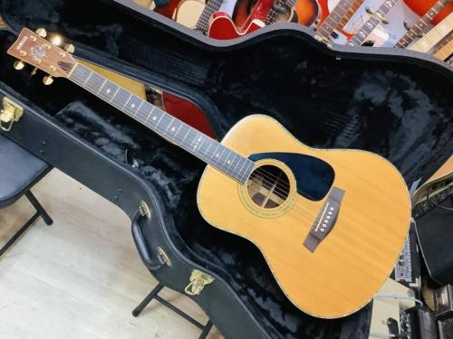 YAMAHA LL-23J 2001　ヤマハ　LL23J
