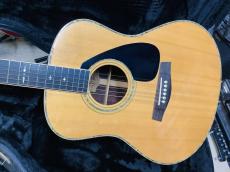 YAMAHA LL-23J 2001　ヤマハ　LL23J_2