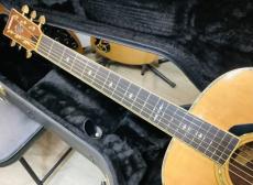YAMAHA LL-23J 2001　ヤマハ　LL23J_3