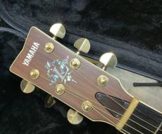 YAMAHA LL-23J 2001　ヤマハ　LL23J_4