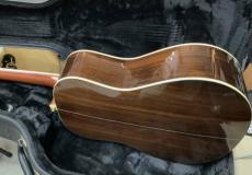 YAMAHA LL-23J 2001　ヤマハ　LL23J_5