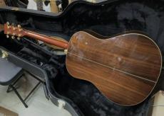 YAMAHA LL-23J 2001　ヤマハ　LL23J_6