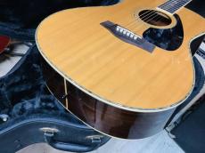 YAMAHA LL-23J 2001　ヤマハ　LL23J_8