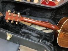 YAMAHA LL-23J 2001　ヤマハ　LL23J_9