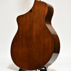 Martin SC-18E 【2024年製 中古】【決算セール ～8/31(日)まで】【L.R.Baggs Anthem搭載】【試奏動画あり】_2