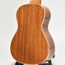 DCT DUC-450 【決算セール ～8/31(日)まで】【コンサート】【スプルース×マホガニー/トップ単板】【アバロン】_2