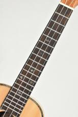 DCT DUC-450 【決算セール ～8/31(日)まで】【コンサート】【スプルース×マホガニー/トップ単板】【アバロン】_7
