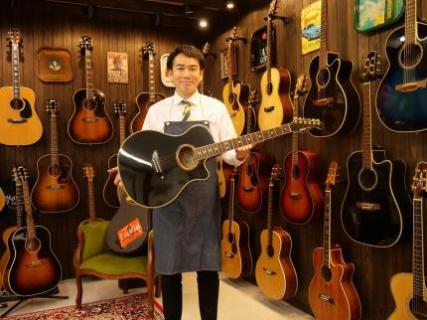 オットリーヤ ギター_1