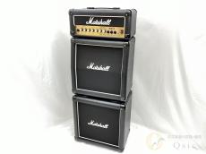 Marshall G15MS [SLM45]【梅田店在庫】