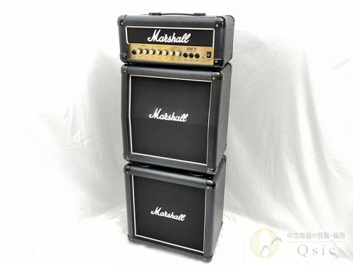 Marshall G15MS [SLM45]【梅田店在庫】