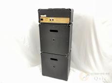 Marshall G15MS [SLM45]【梅田店在庫】_2