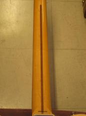 Fender MIJ Exclusive Classic 50s Telecaster_8