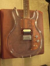 Greco AP-1000