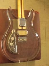 Greco AP-1000_4