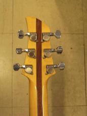 Greco AP-1000_6