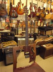Greco AP-1000_8