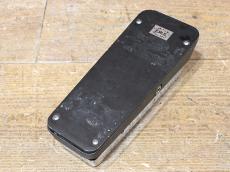 VOX Wah Pedal Mod._5