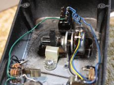 VOX Wah Pedal Mod._6