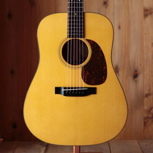 Headway D-CUSTOM