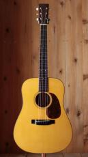 Headway D-CUSTOM_2