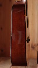 Headway D-CUSTOM_3