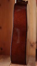 Headway D-CUSTOM_4