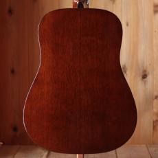 Headway D-CUSTOM_5