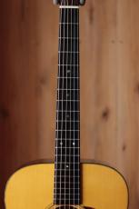 Headway D-CUSTOM_6