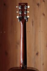 Headway D-CUSTOM_7