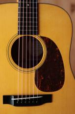 Headway D-CUSTOM_8