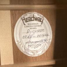Headway D-CUSTOM_9