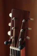 Headway D-CUSTOM_10