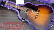 Epiphone Inspired By Gibson Custom Model Based On Tamio Okuda's 1945 J-45 '25