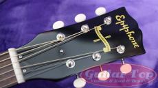 Epiphone Inspired By Gibson Custom Model Based On Tamio Okuda's 1945 J-45 '25_4