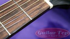Epiphone Inspired By Gibson Custom Model Based On Tamio Okuda's 1945 J-45 '25_5