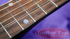 Epiphone Inspired By Gibson Custom Model Based On Tamio Okuda's 1945 J-45 '25_6