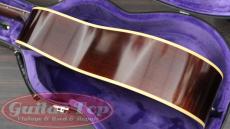 Epiphone Inspired By Gibson Custom Model Based On Tamio Okuda's 1945 J-45 '25_7