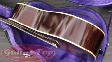 Epiphone Inspired By Gibson Custom Model Based On Tamio Okuda's 1945 J-45 '25_8