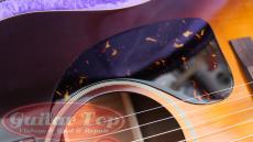 Epiphone Inspired By Gibson Custom Model Based On Tamio Okuda's 1945 J-45 '25_10