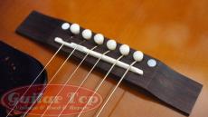 Epiphone Inspired By Gibson Custom Model Based On Tamio Okuda's 1945 J-45 '25_11