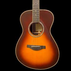 YAMAHA LS-TA VT