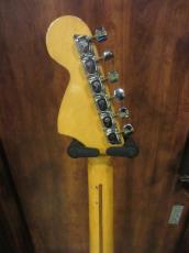 Fender 1975 Stratocaster Hardtail Natural/Maple_5