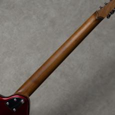 Klein Japan sTele Ash Pinot Noir Red Metallic S/N:SKJ086_8