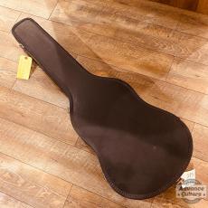Gibson 1968年製 B-25 TSB_5